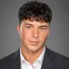 Braden Kennedy
