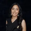 Camile Infante