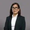 Ma Cecilia Cruzabra