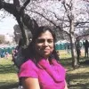 Vandana