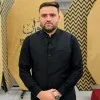 Ali Azhar