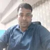 Sambit Kumar Kar