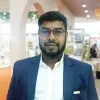 vignesh