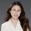 Yang Gao
