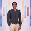 KOTTEESWARAN RAGUPATHY