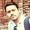 Souvik Roy