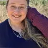Elyssia Hibbert