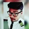 ANIKET KACHARE