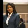 Priyanga Kanniappan