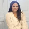 Jannina Chirinos Chang