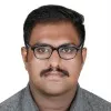 Roshan Roy