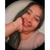 Manisha Chundee