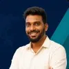 Baskar Radhakrishnan