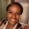 Cicely Smith