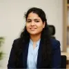 Unnati Gupta