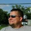 Scott Glasier