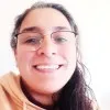 Lorena Quiroga Castillo