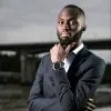 Alpha Diallo