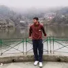 Ayush
