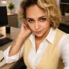 Lojyina Shafik