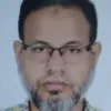 Abdul Halim