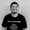 William Argueta