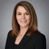 Reonna Haag