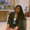 Tisha Shah