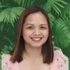 Carmel Ellen Ybañez