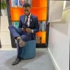 Orgu Tochukwu