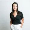 Millie Yang