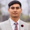 Rabin Adhikari