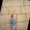 Gayathri Ramesh