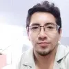 Edizon Colquichagua Valer