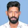 Vipindas vivek