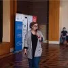 Zarrina Rajabova