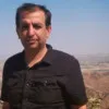 Nihat Ekinci
