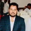 Sanjeet Suman