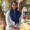 Afra Fathima