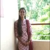 Valarmathi