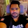 Darshan Nair