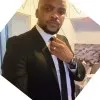 Thabani Mtolo