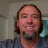 Brandon Stephens