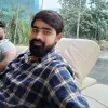 Prashant Shukla
