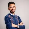 Eduardo Vieira