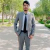 MUHAMMAD WAQAS