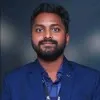 Naveen Burugu