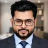 SYED ARSAD JAMIL