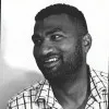Ray Simpson