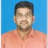 asanar Ali
